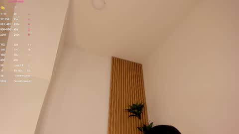 Snapshot of mara_betancurt chatting on 06-27-26, 08:14 Mara online show from 06-27-26, 08:14