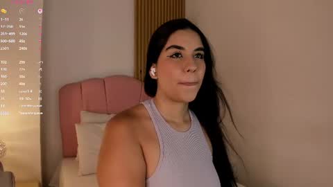 Snapshot of mara_betancurt chatting on 07-02-26, 07:42 Mara online show from 07-02-26, 07:42