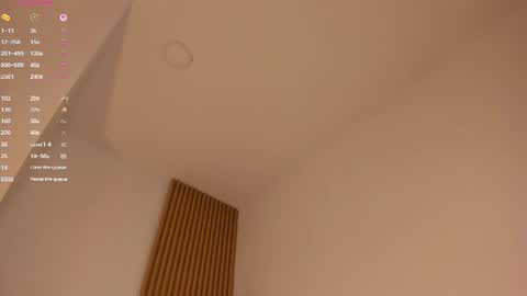 Snapshot of mara_betancurt chatting on 07-07-26, 06:47 Mara online show from 07-07-26, 06:47