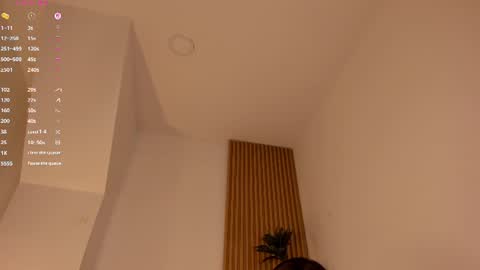 Snapshot of mara_betancurt chatting on 07-07-26, 07:23 Mara online show from 07-07-26, 07:23