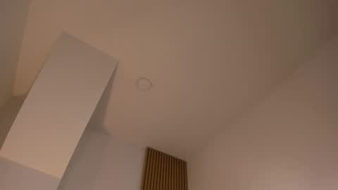Snapshot of mara_betancurt chatting on 07-11-26, 02:58 Mara online show from 07-11-26, 02:58