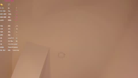 Snapshot of mara_betancurt chatting on 07-19-26, 02:37 Mara online show from 07-19-26, 02:37