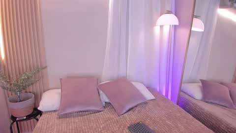 Mara  online show from 01-07-26, 09:50