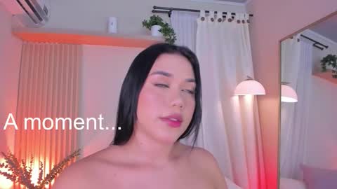 Mara  online show from 02-12-26, 08:26