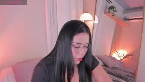 Mara  online show from 04-07-26, 11:04