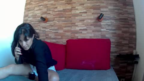 Snapshot of mara_david chatting on 10-14-25, 01:01 coshitaxxx online show from 10-14-25, 01:01