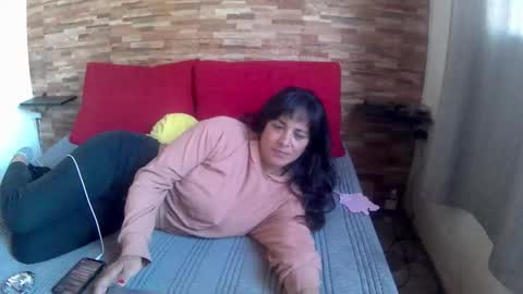 Snapshot of mara_david chatting on 11-05-25, 01:11 coshitaxxx online show from 11-05-25, 01:11