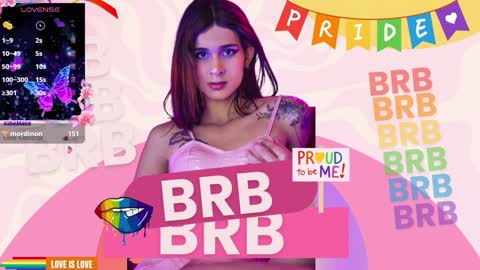 Mara online show from 12-07-24, 11:12