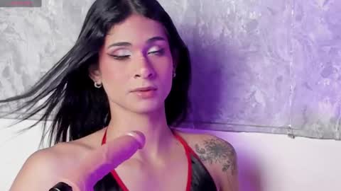 Mara online show from 01-08-25, 07:45