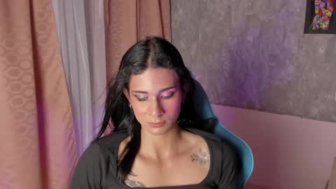 Mara online show from 01-11-25, 10:40