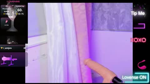 Mara online show from 01-19-25, 11:21