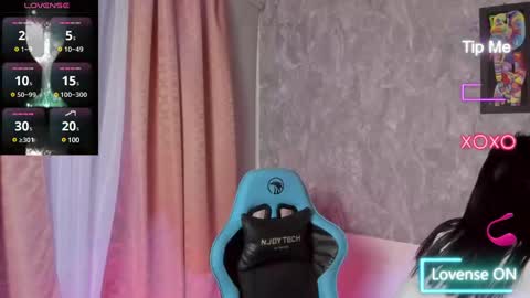 Mara online show from 01-31-25, 08:12