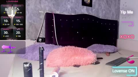 Mara online show from 02-03-25, 07:31