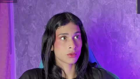 Mara online show from 02-13-25, 03:50