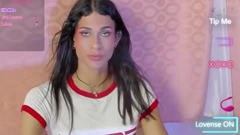 Mara online show from 02-27-25, 08:31