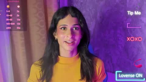 Mara online show from 03-02-25, 03:02