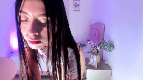 Snapshot of mara_galle chatting on 06-04-26, 12:44 Mara online show from 06-04-26, 12:44
