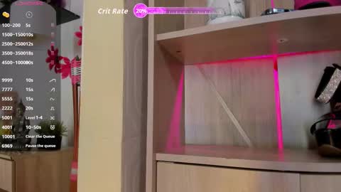 MARA  online show from 02-09-26, 08:46