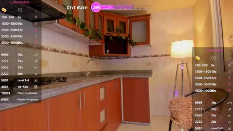 MARA  online show from 02-10-26, 07:18