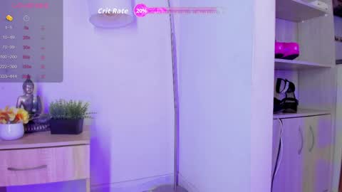 MARA  online show from 04-06-26, 12:06