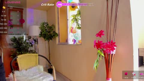 MARA  online show from 04-08-26, 11:54