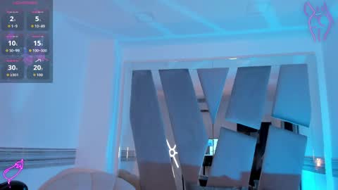 mara_lane online show from 04-02-26, 09:01