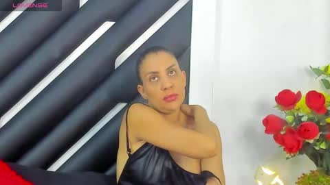 Mara  online show from 02-26-26, 08:08