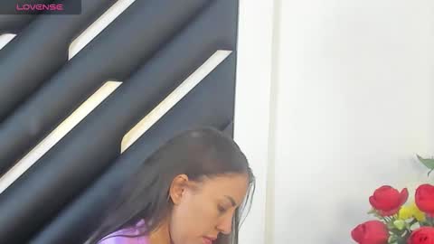 Mara  online show from 03-05-26, 07:54