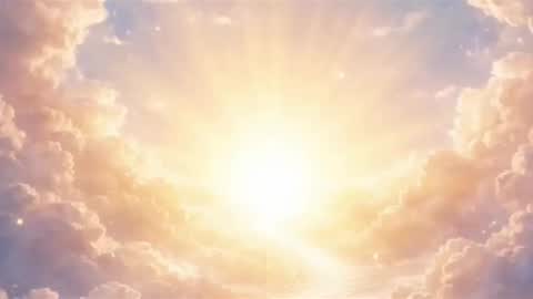 Mara  online show from 03-28-26, 08:19