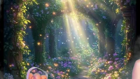 Mara  online show from 04-04-26, 08:28