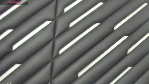 Snapshot of mara_lore chatting on 06-23-26, 08:51 Mara online show from 06-23-26, 08:51