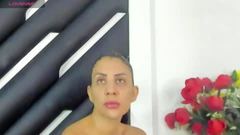 Snapshot of mara_lore chatting on 06-27-26, 05:40 Mara online show from 06-27-26, 05:40