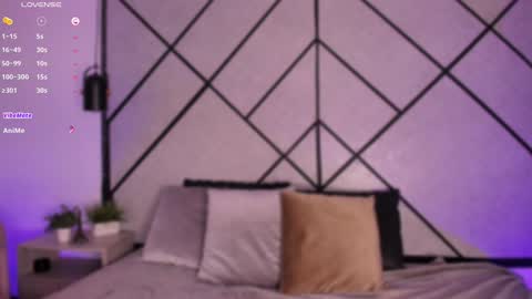 Snapshot of mara_martinez chatting on 12-13-24, 07:25 online show from 12-13-24, 07:25