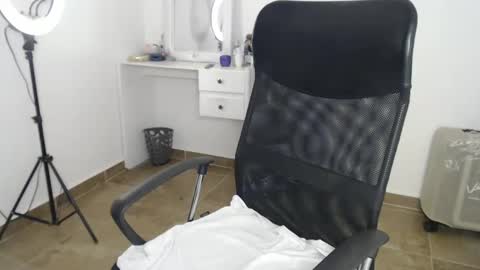 pao online show from 12-13-24, 03:16