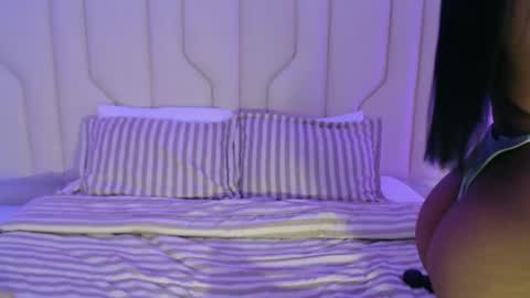 pao online show from 10-09-25, 11:03