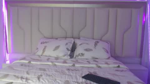 pao online show from 04-14-26, 11:55