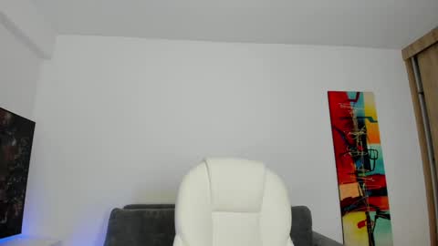 mara modelo independiente online show from 12-23-24, 02:56