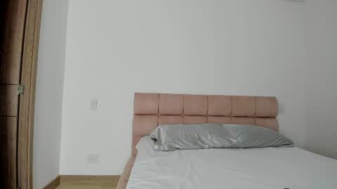 Snapshot of mara_storm chatting on 06-17-26, 04:59 mara modelo independiente online show from 06-17-26, 04:59
