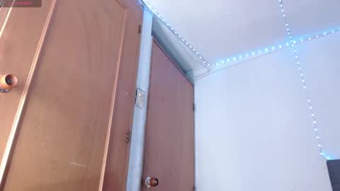 maraa_lee online show from 02-11-25, 09:14