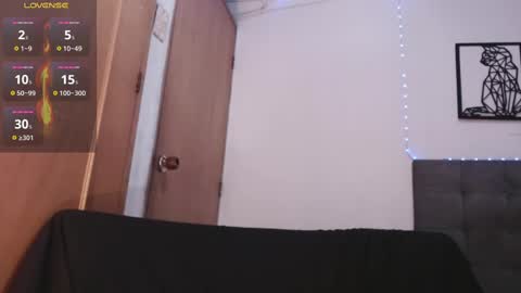 maraa_lee online show from 02-19-25, 10:42