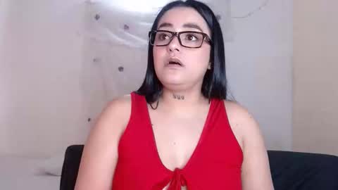 maraa_lee online show from 02-21-26, 02:29