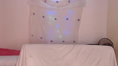 maraa_lee online show from 05-23-26, 06:34