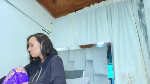 maraa_x online show from 04-28-26, 11:48
