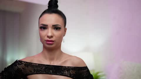  Mara  online show from 01-10-25, 09:53