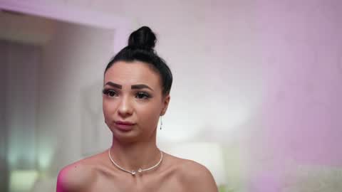  Mara  online show from 01-26-25, 09:29