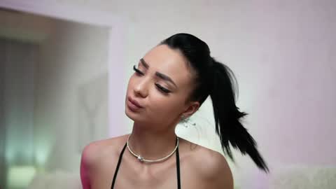  Mara  online show from 01-31-25, 04:14