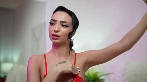  Mara  online show from 02-05-25, 04:27