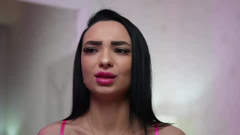  Mara  online show from 02-10-25, 12:41