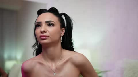  Mara  online show from 02-14-25, 03:54