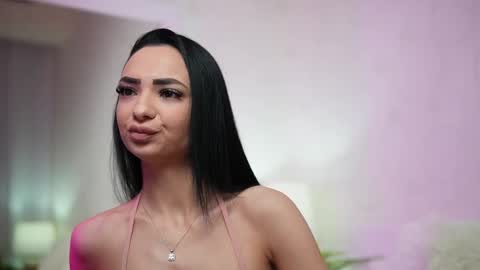  Mara  online show from 02-16-25, 09:48